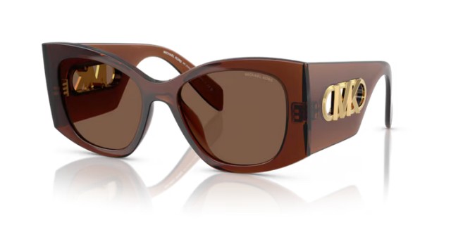 Michael Kors Costa Blanca MK2244U 402173 53