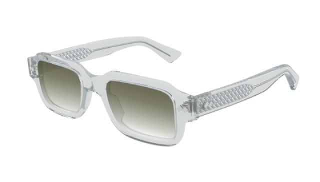 Bottega Veneta BV1442S 003 51