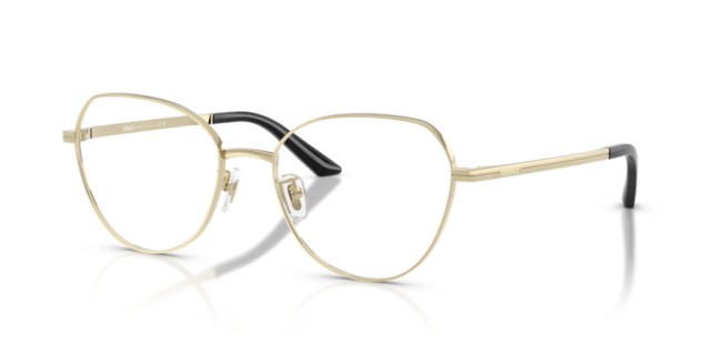 Versace VE1313D 1252 55