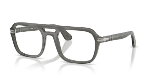 Persol PO3394V 1103 54