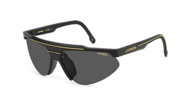 Carrera C SPORT 15/S I46/IR 70