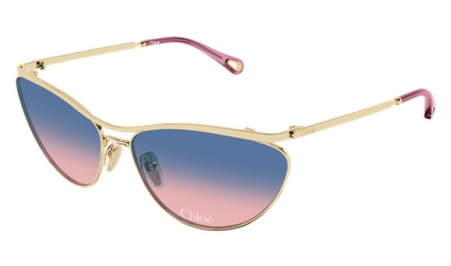 Chloé 0386S 001 62