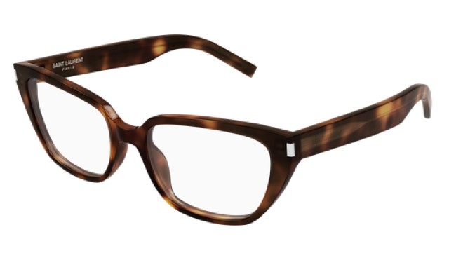 Saint Laurent SL 896 003 55