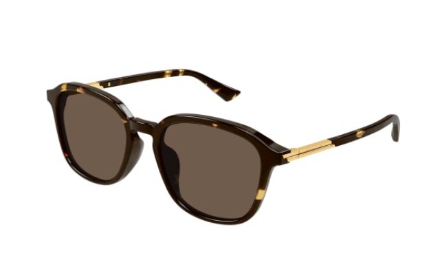 Bottega Veneta BV1262SA 002 55