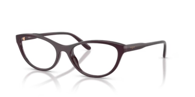 Vogue VO5703U 3284 51