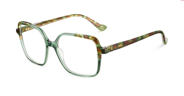 Etnia Barcelona ET BRUNA GRBR 54