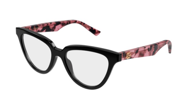 Gucci GG2179O 003 52