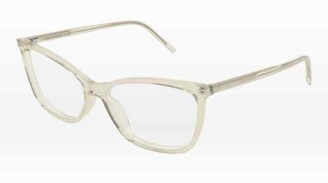 Saint Laurent SL 834 008 56