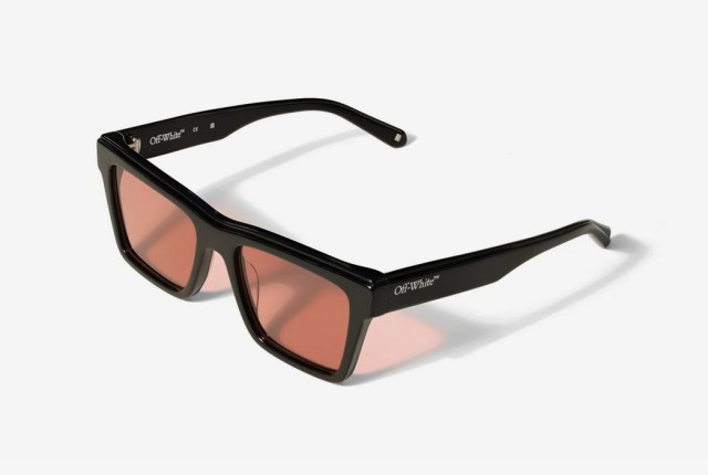 Off-White 1037 1025 53