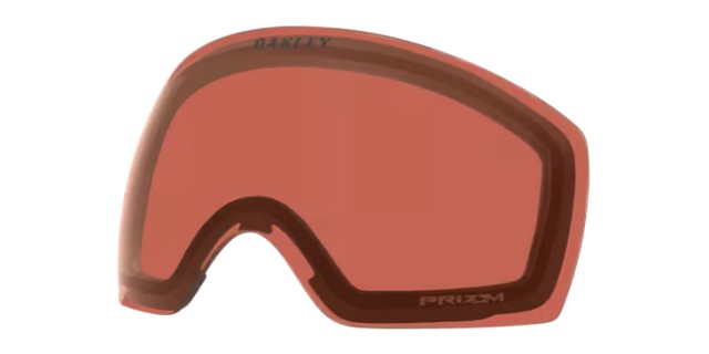 Oakley Flight Deck M AOO7064LS 000018