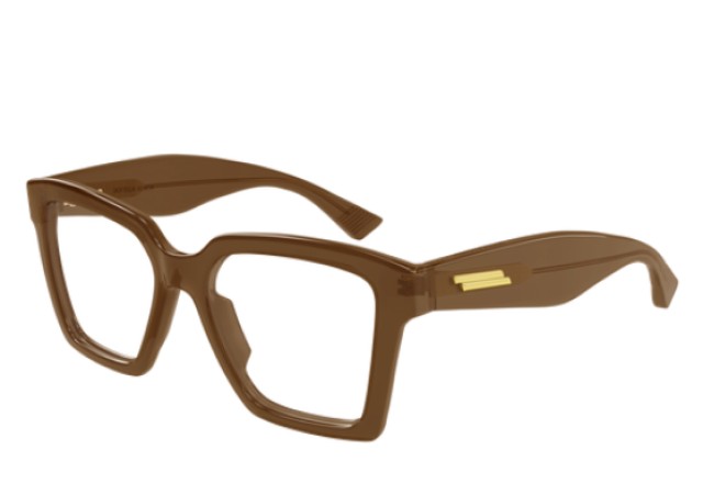 Bottega Veneta BV1458O 004 52