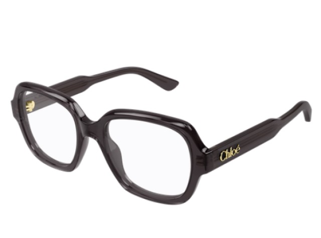 Chloe CH0341O 001 53