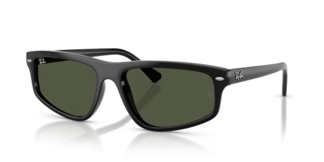 Ray-Ban RB2225 901/31 57