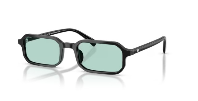 Emporio Armani EA4253U 501765 54