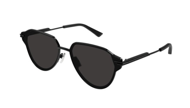 Bottega Veneta BV1271S 001 630