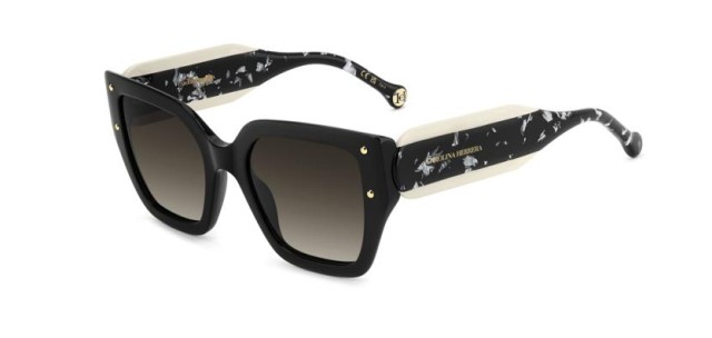 Carolina Herrera HER 0323/S 80S/HA 53