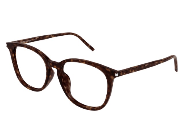 Saint Laurent SL 724/F 002 53