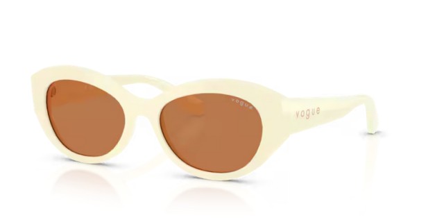 Vogue VO5659SU 316773 52
