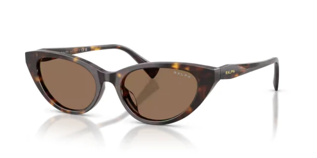 Ralph Lauren RA5352U 500373 53