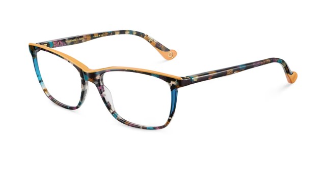 Etnia Barcelona ET CONSTANZA OGTQ 54