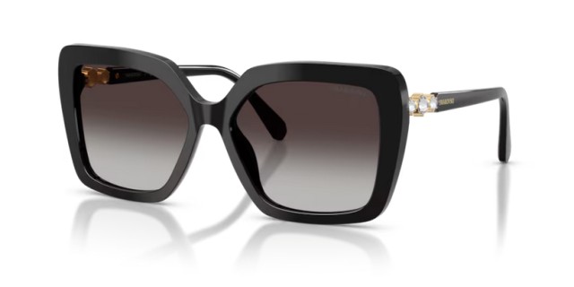 Swarovski SK6049 10018G 57