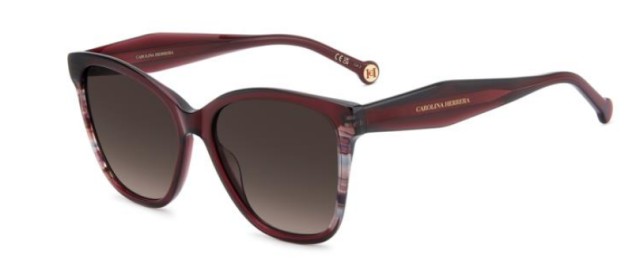 Carolina Herrera HER 0390/S LHF/HA 56