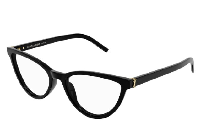 Saint Laurent SL M138 001 55