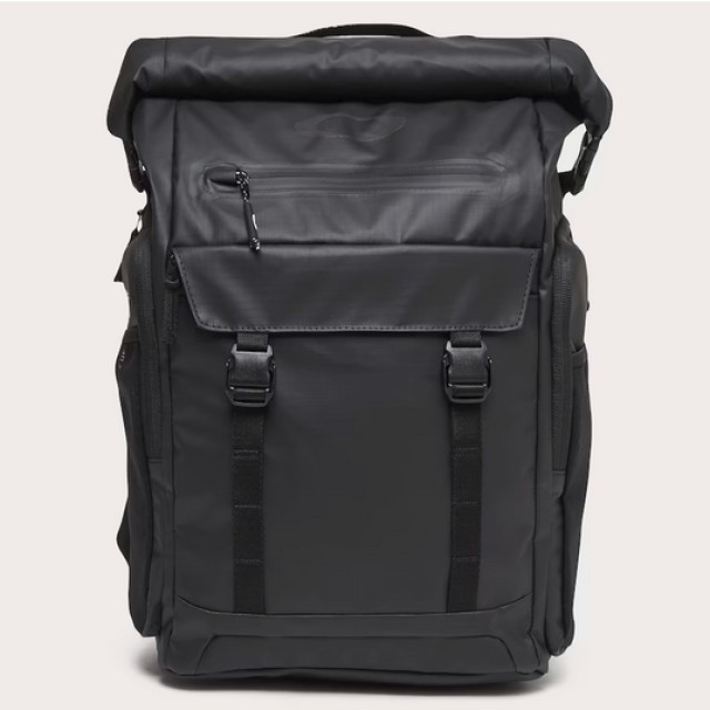 Oakley Road trip terrain 25l rc pack FOS901338 02E U