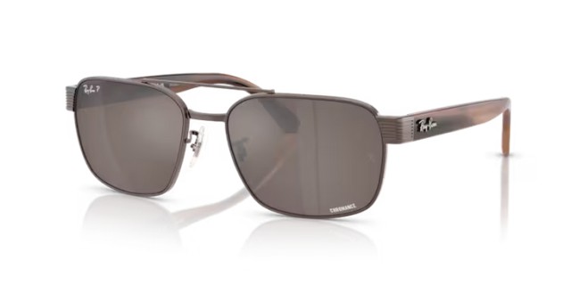 Ray-Ban RB3751CH 9259AN 58