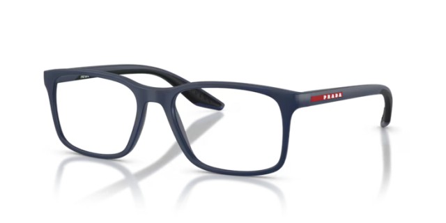 Prada Linea Rossa PS 08RV MAG1O1 54
