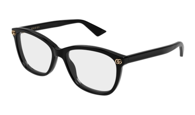 Gucci GG2113O 006 55