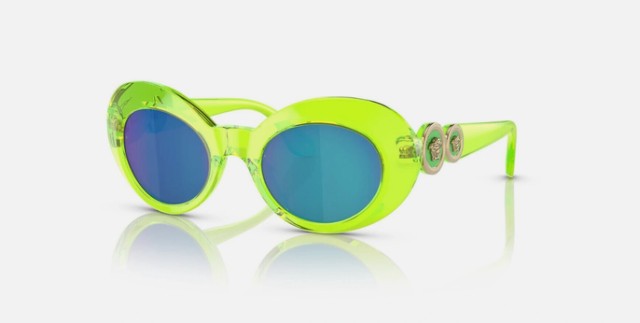 Versace Kids VK4428U 537125 45