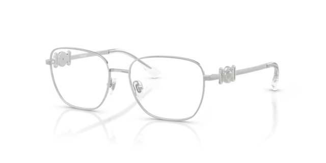 Versace Kids VK1003 5533 50