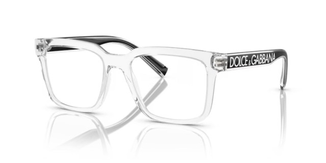 Dolce & Gabbana DG5101 3133 52