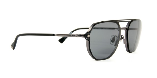 Snob Ravizza SNV142CM C06Z 53