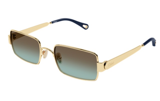 Chloé 0354S 003 53