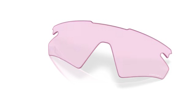 Oakley Sphaera Slash AOO9499LS 008 36