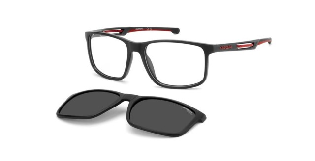 Carrera CA 8933/C BLX/18 56