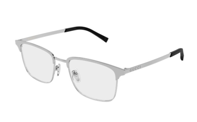 Gucci GG2135O 005 56