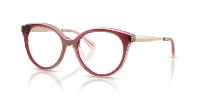 Michael Kors Sitges MK4184U 3913 51