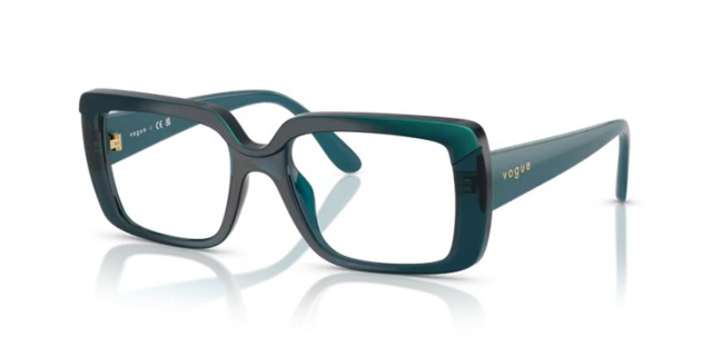 Vogue VO5636U 3224 50
