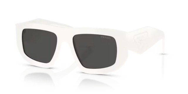 Prada PR D04SU &hellip;