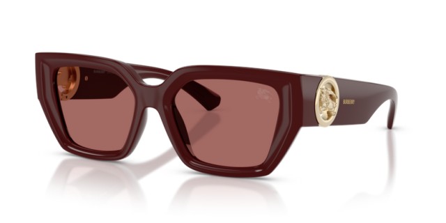 Burberry BE4472U 411969 53