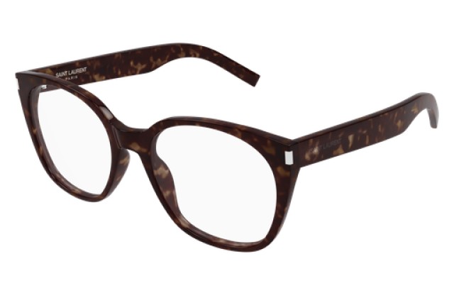 Saint Laurent SL 897 002 55