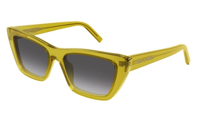 Saint Laurent SL 276 MICA 062 55