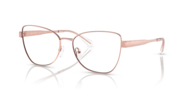 Michael Kors Paris MK3085 1108 54
