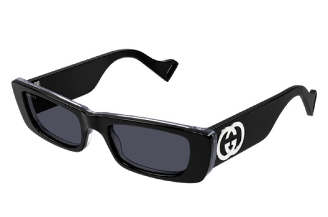Gucci GG0516S 018 52