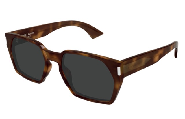 Saint Laurent SL 894 003 57
