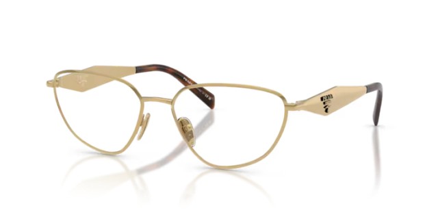 Prada PR D52V 5AK1O1 54