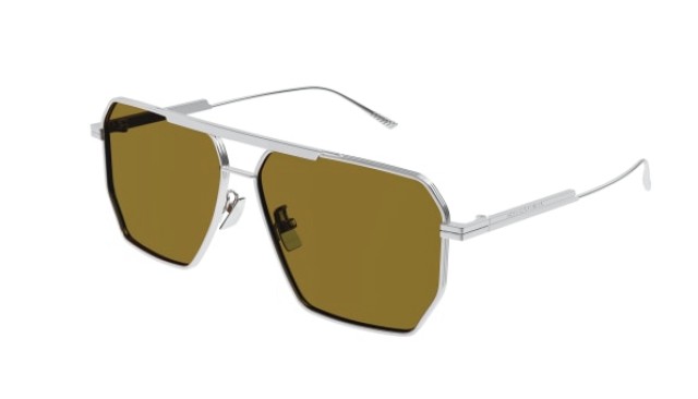 Bottega Veneta BV1012S 007 60